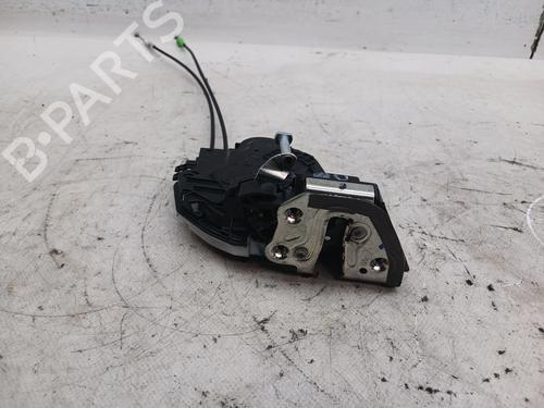 BP20651484C100 main image