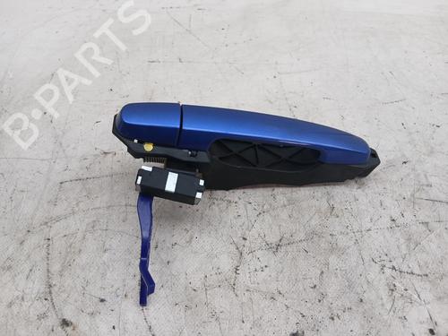 BP20651495C130 main image