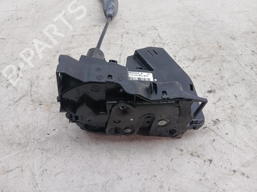 rear-left-lock-renault-scenic-iv-j9_-2016-2017-2018-2019-2020-2021-2022-30155773 main image
