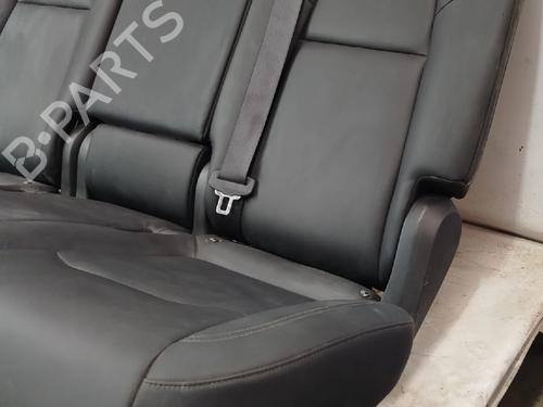 Rear seat TESLA MODEL Y (5YJY) Long Range All-wheel Drive | BP38646441C17 - Image 3