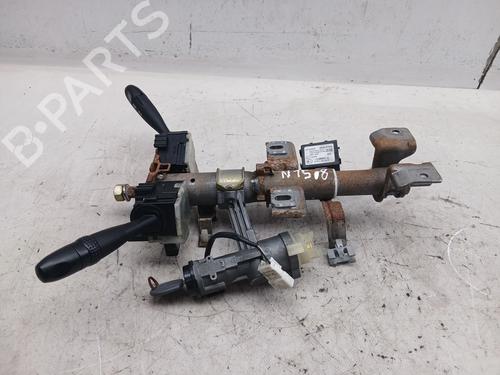 Used Steering column Steering column 39529863 39529863