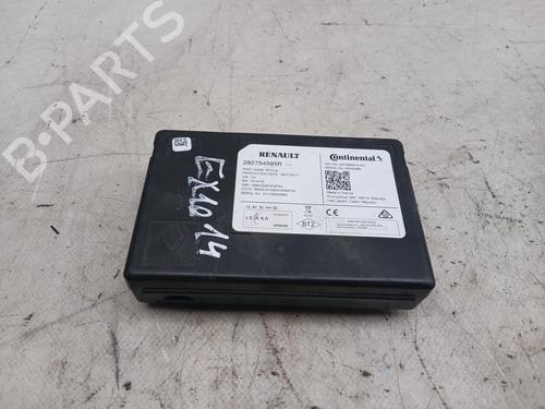 Used Electronic module Electronic module 39512119 39512119