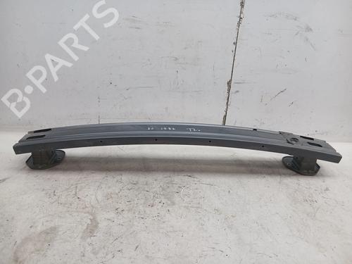 rear-bumper-reinforcement-nissan-qashqai-ii-j11-j11_-2013-29356095 main image