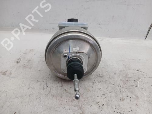 Servo brake AUDI Q8 (4MN, 4MT) 45 TDi Mild Hybrid quattro | BP39515108M42 - Image 3