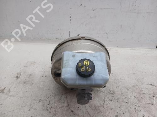 Servo brake AUDI Q8 (4MN, 4MT) 45 TDi Mild Hybrid quattro | BP39515108M42 - Image 2