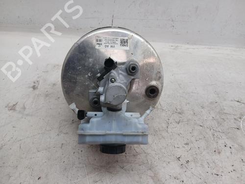 Servo brake AUDI Q8 (4MN, 4MT) 45 TDi Mild Hybrid quattro | BP39515108M42 - Image 5