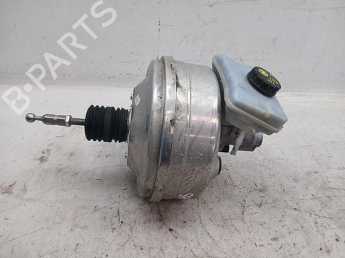 Servo brake AUDI Q8 (4MN, 4MT) 45 TDi Mild Hybrid quattro | BP39515108M42 - Image 4