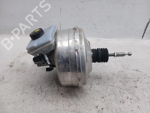Used Servo brake Servo brake 39515108 39515108