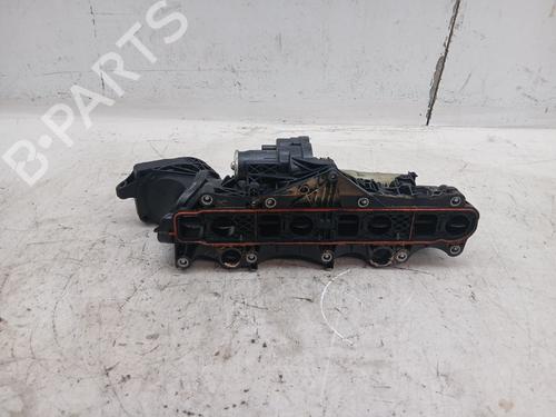 Used Intake manifold Intake manifold 39515109 39515109