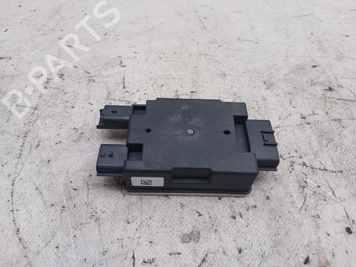 Used Fuel ECU Fuel ECU 39529866 39529866