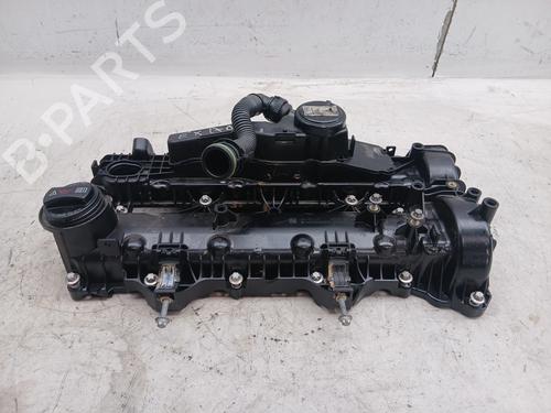 Used Valve cover Valve cover 39529869 39529869