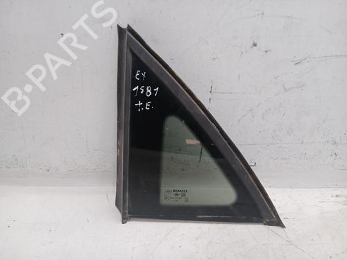 panel-rude-bagtil-venstre-renault-captur-ii-hf_-2020-29333517 main image