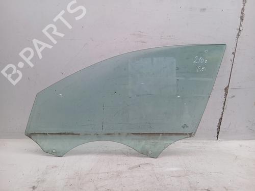 front-left-door-window-audi-a4-b8-avant-8k5-2007-2008-2009-2010-2011-2012-2013-2014-2015-2016-2017-36038288 main image