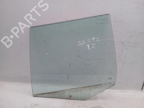 rear-left-door-window-vw-golf-iv-variant-1j5-1999-2000-2001-2002-2003-2004-2005-2006-36072376 main image
