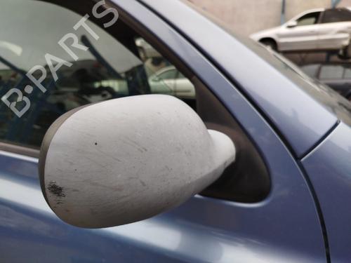 Used Right mirror Right mirror 39529885 39529885