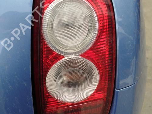Used Right taillight Right taillight 39529894 39529894