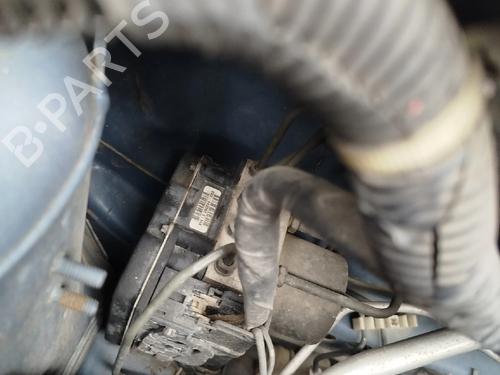 Used ABS pump ABS pump 39529892 39529892