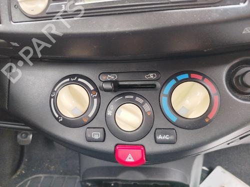 Kombi Kontakt / Stilkkontakt Kombi Kontakt / Stilkkontakt 39529887 39529887