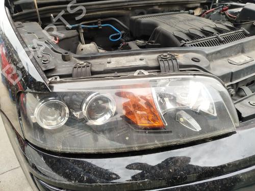 Used Right headlight Right headlight 39529907 39529907