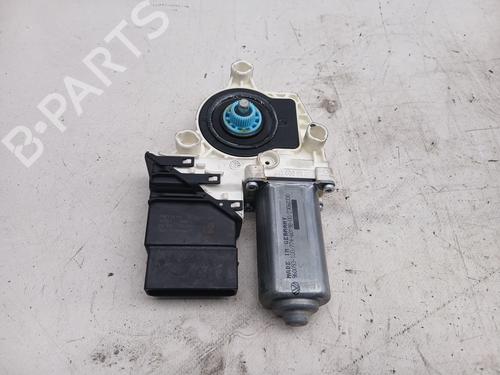 Left rear window motor VW GOLF VI Variant (AJ5) 1.6 TDI | BP39529909E23 - Image 2