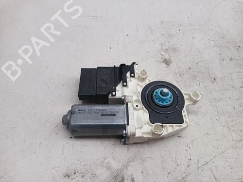 Left rear window motor VW GOLF VI Variant (AJ5) 1.6 TDI | BP39529909E23 - Image 3
