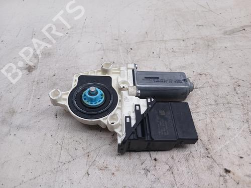 Used Left rear window motor Left rear window motor 39529909 39529909