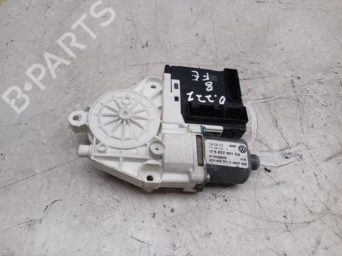 Used Left front window motor Left front window motor 39529910 39529910