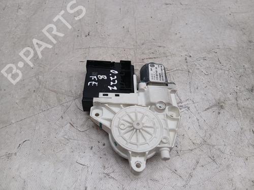 Left front window motor VW GOLF VI Variant (AJ5) 1.6 TDI | BP39529910E21 - Image 3