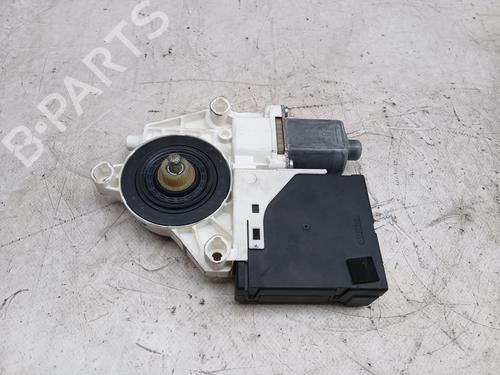 Left front window motor VW GOLF VI Variant (AJ5) 1.6 TDI | BP39529910E21 - Image 4