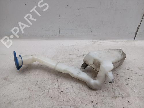 windscreen-washer-tank-seat-ibiza-iii-6l1-2002-2003-2004-2005-2006-2007-2008-2009-38412616 main image