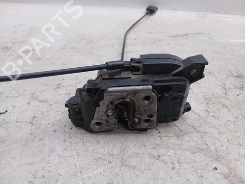 front-right-lock-renault-clio-iii-grandtour-kr01_-2007-34156686 main image
