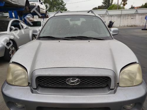 hood-hyundai-santa-fe-i-sm-2000-2001-2002-2003-2004-2005-2006-39529911 main image