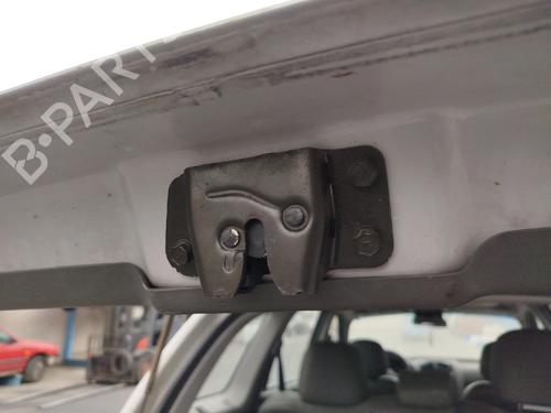 tailgate-lock-hyundai-santa-fe-i-sm-2000-2001-2002-2003-2004-2005-2006-39529912 main image