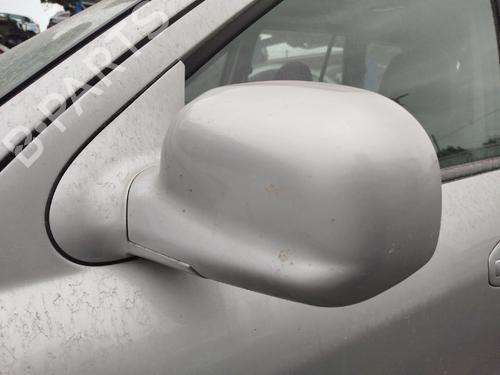 Used Left mirror Left mirror 39529929 39529929