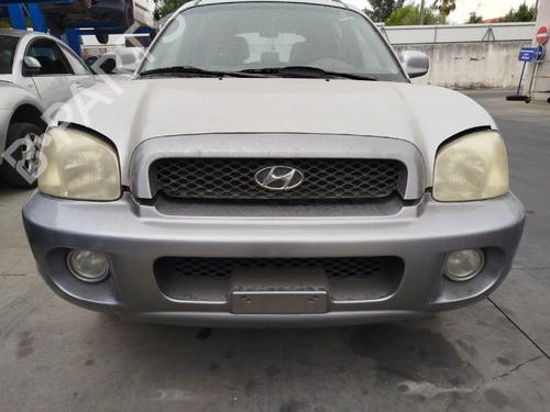 Used Front bumper Front bumper 39529919 39529919