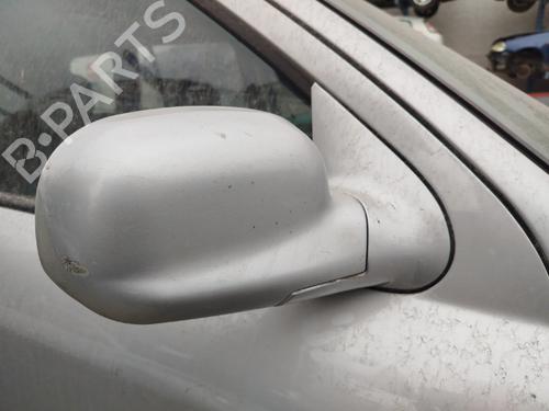 Used Right mirror Right mirror 39529928 39529928