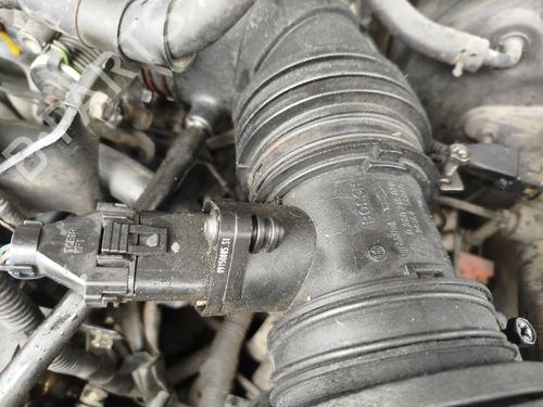 Used Mass air flow sensor Mass air flow sensor 39529942 39529942