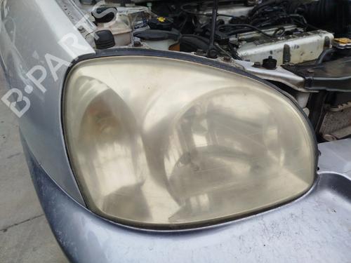 Used Right headlight Right headlight 39529948 39529948