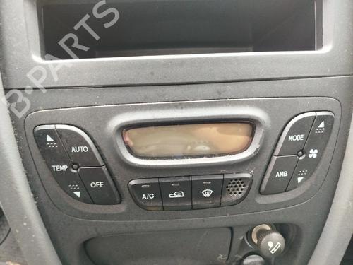 Used Switch Switch 39529930 39529930