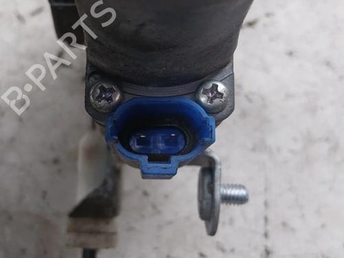 Front left window mechanism CHEVROLET CAPTIVA (C100, C140) 2.0 D | BP31687518C22 - Image 5