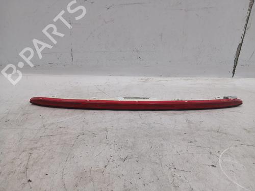 Used Third brake light Third brake light 39535734 39535734