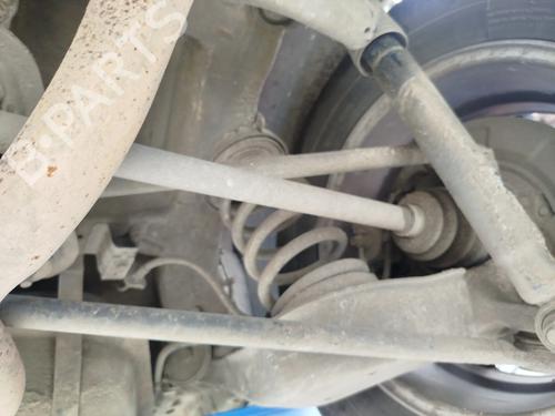 Used Right rear driveshaft Right rear driveshaft 39535746 39535746