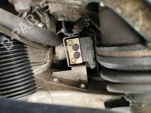 Used ABS pump ABS pump 39535736 39535736