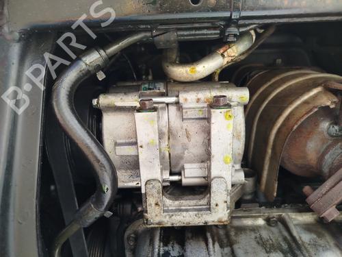 Used AC compressor AC compressor 39535740 39535740