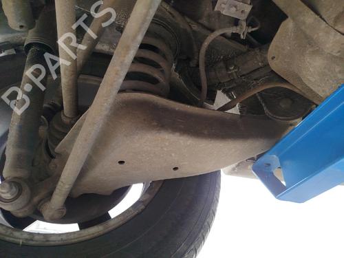 Used Left rear suspension arm Left rear suspension arm 39535753 39535753