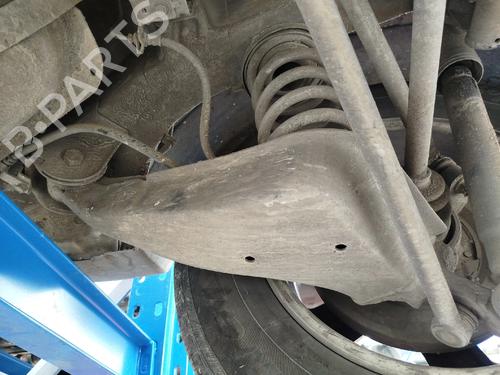 Used Right rear suspension arm Right rear suspension arm 39535752 39535752