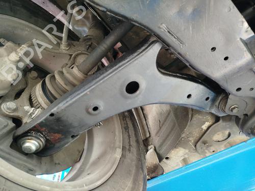 Used Right front suspension arm Right front suspension arm 39535750 39535750