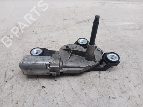 Essuie-glace moteur arrière Essuie-glace moteur arrière 39535782 39535782