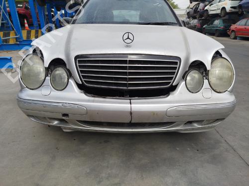 Used Front bumper Front bumper 39535765 39535765