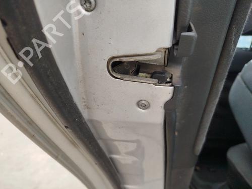 Used Rear left lock Rear left lock 39535763 39535763